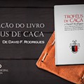 Livro _ Apresentação_.png